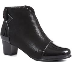 Pavers women ankle for sale  Delivered anywhere in UK