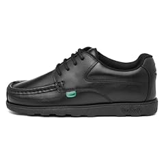 Kickers fragma boys for sale  Delivered anywhere in UK