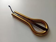 Jaw harp sunbeam for sale  Delivered anywhere in USA 