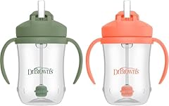 Dr. brown milestones for sale  Delivered anywhere in USA 
