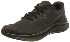 Nike girl sneaker for sale  Delivered anywhere in USA 