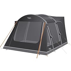 Vango kela pro for sale  Delivered anywhere in UK