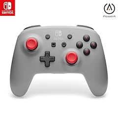 Powera wireless controller for sale  Delivered anywhere in UK