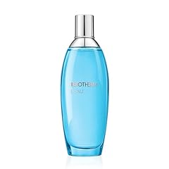 Biotherm eau eau d'occasion  Livré partout en France