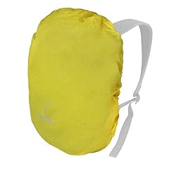 Alpidex rucksack regenschutz gebraucht kaufen  Wird an jeden Ort in Deutschland
