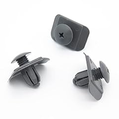 Vvo fasteners grau gebraucht kaufen  Wird an jeden Ort in Deutschland