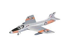 Corgi aa32712 aviation for sale  Delivered anywhere in UK