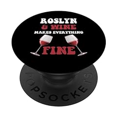 Roslyn wine make for sale  Delivered anywhere in UK