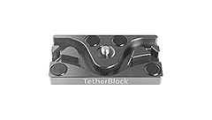 Feisol tetherblock multi usato  Spedito ovunque in Italia 
