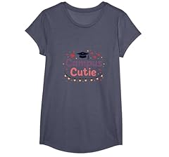 Campus cutie colleges for sale  Delivered anywhere in USA 