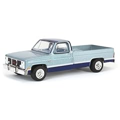 Truck 1985 gmc for sale  Delivered anywhere in USA 