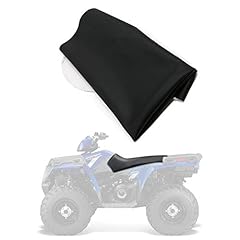 Motoparty atv quad for sale  Delivered anywhere in USA 