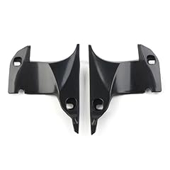 Motorcycle frame front for sale  Delivered anywhere in UK