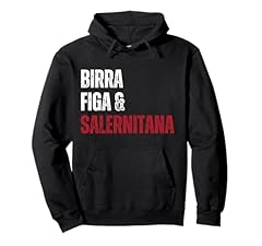 Salernitana birra figa usato  Spedito ovunque in Italia 