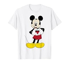 Disney mickey mouse gebraucht kaufen  Wird an jeden Ort in Deutschland
