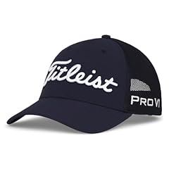 Titleist men standard for sale  Delivered anywhere in USA 