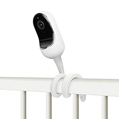 Aobelieve baby camera for sale  Delivered anywhere in USA 