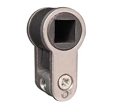 Kooples hardware bathroom for sale  Delivered anywhere in UK