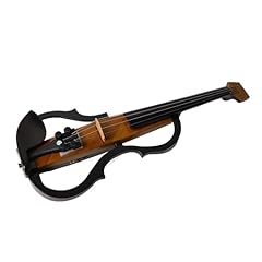 Headless electric violin for sale  Delivered anywhere in UK