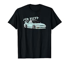 Jdm kawaii s14 for sale  Delivered anywhere in USA 