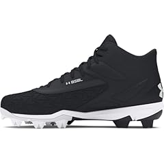Armour men leadoff for sale  Delivered anywhere in USA 