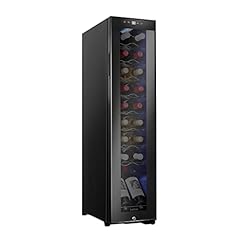 Ivation bottle compressor for sale  Delivered anywhere in USA 