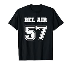 Jersey style bel for sale  Delivered anywhere in USA 