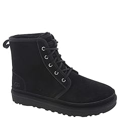 Ugg men neumel for sale  Delivered anywhere in USA 
