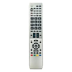 Aulcmeet gb074wjsa new for sale  Delivered anywhere in UK
