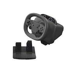 Doyo gaming rennrad gebraucht kaufen  Wird an jeden Ort in Deutschland