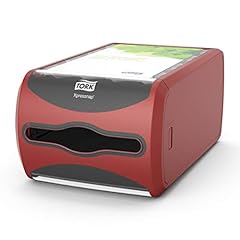 Tork 272512 xpressnap for sale  Delivered anywhere in UK