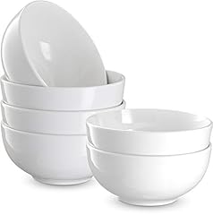 Kook soup bowls for sale  Delivered anywhere in USA 