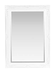 Select mirrors rennes for sale  Delivered anywhere in UK