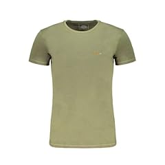 Aeronautica militare shirt usato  Spedito ovunque in Italia 