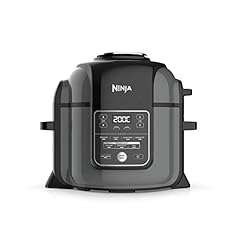 Ninja foodi max for sale  Delivered anywhere in Ireland
