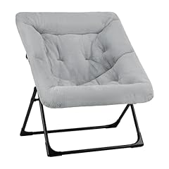 Mordchil folding saucer for sale  Delivered anywhere in USA 