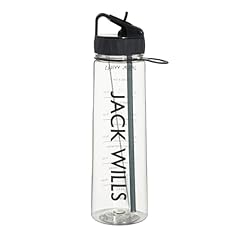Jack wills water for sale  Delivered anywhere in UK
