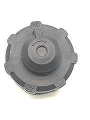 1pcs fuel cap for sale  Delivered anywhere in USA 