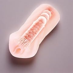 F1p soft silicone for sale  Delivered anywhere in UK