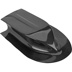 Tunnel compatible ram for sale  Delivered anywhere in USA 