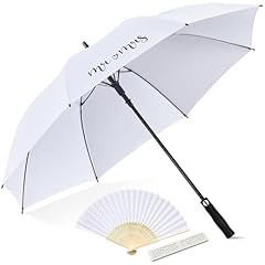 Hestya parapluie mariage d'occasion  Livré partout en Belgiqu