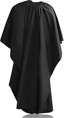 Professional barber cape for sale  Delivered anywhere in UK