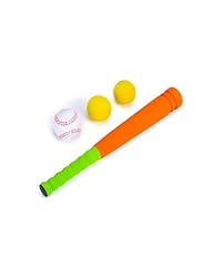 Lemito mini size for sale  Delivered anywhere in USA 