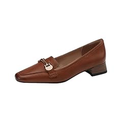 Loafers women clearance for sale  Delivered anywhere in UK