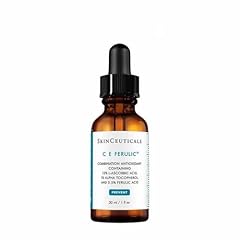 Skin ceuticals ferulic gebraucht kaufen  Wird an jeden Ort in Deutschland