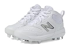 New balance boy for sale  Delivered anywhere in USA 