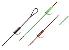 First string crossbow for sale  Delivered anywhere in USA 