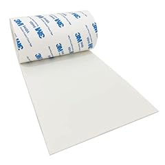 Non slip self for sale  Delivered anywhere in USA 