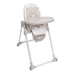 chaise haute peg perego tatamia d'occasion chaise haute peg perego tatamia d'occasion Livré partout en France