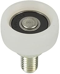 Taros trade 274078 d'occasion  Livré partout en France